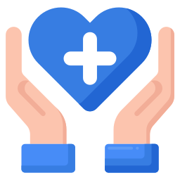 healthcare_services_icon