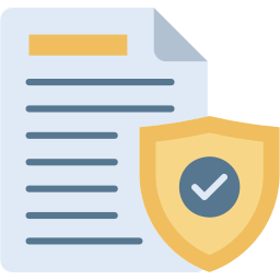 insurance_services_icon