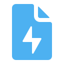 power-icon
