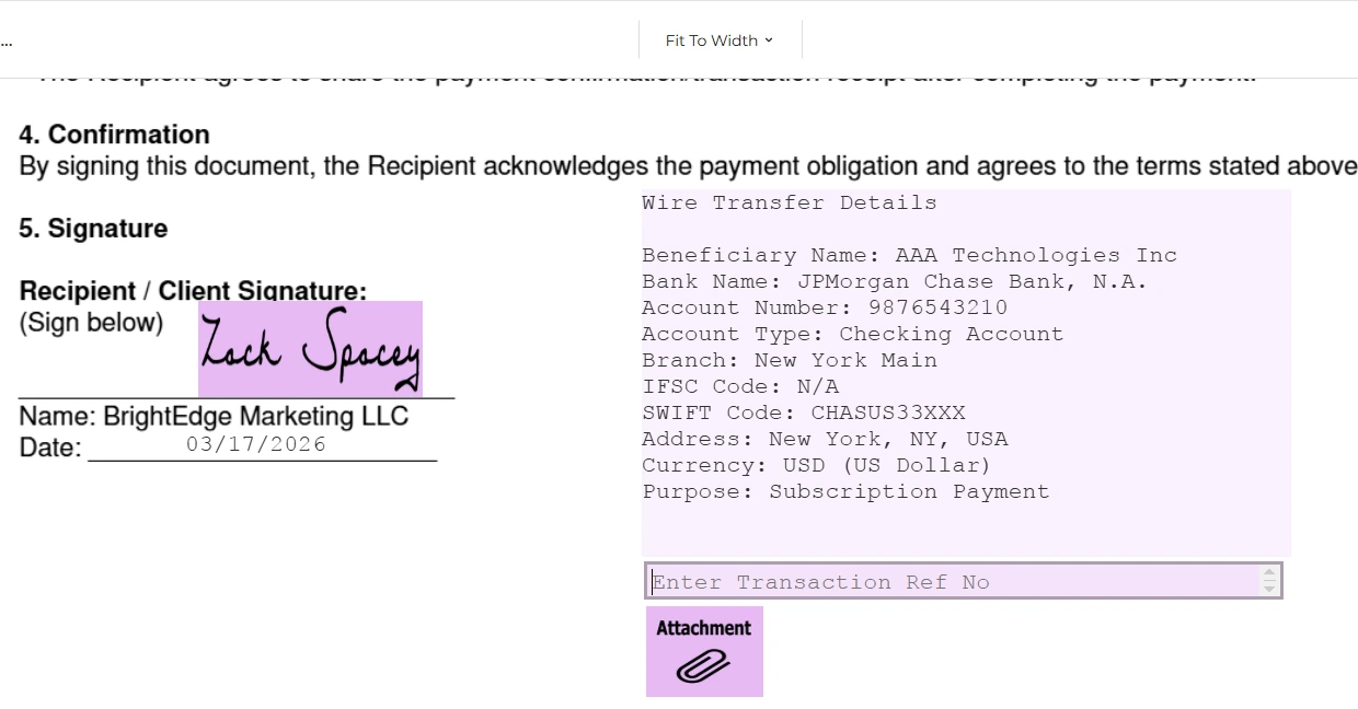 pay_4-img