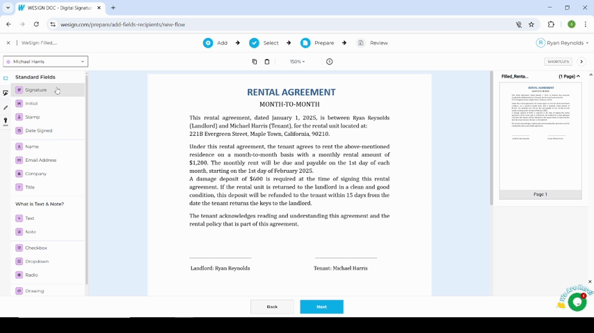 prefill_2-img